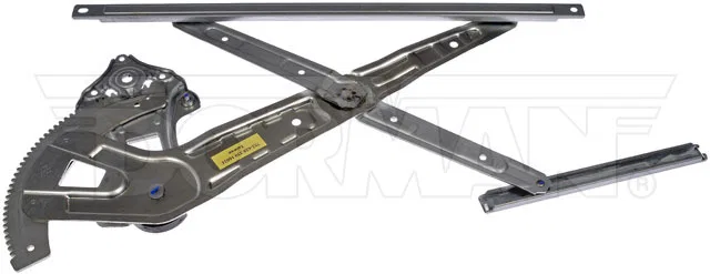 752-628 – DORMAN Window Regulator, OE Replacement - view 2